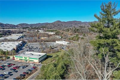 110 River Hills Road, Asheville, NC 28805 - Photo 17