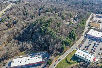 110 River Hills Road, Asheville, NC 28805 - Photo 11