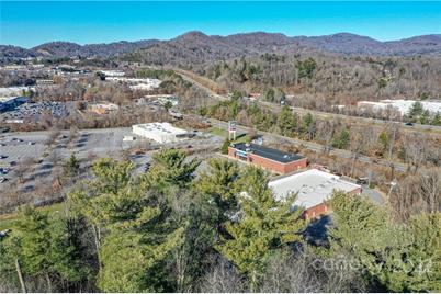 110 River Hills Road, Asheville, NC 28805 - Photo 15