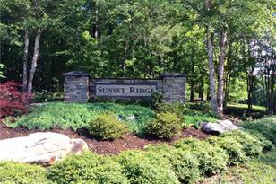 1080 Faith Ct, Morganton, NC 28655 - Photo 1