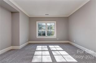 409 Audrey Pl, Charlotte, NC 28226 - Photo 23
