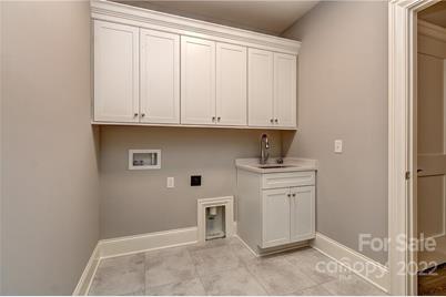 409 Audrey Place #1, Charlotte, NC 28226 - Photo 29