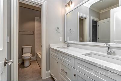 409 Audrey Place #1, Charlotte, NC 28226 - Photo 27