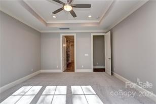 409 Audrey Pl, Charlotte, NC 28226 - Photo 15