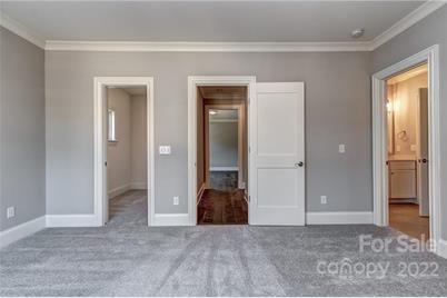 409 Audrey Place #1, Charlotte, NC 28226 - Photo 25