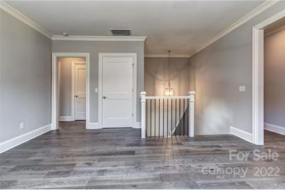409 Audrey Place #1, Charlotte, NC 28226 - Photo 21