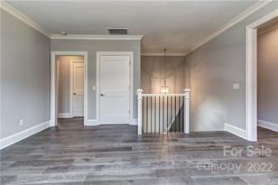 409 Audrey Pl, Charlotte, NC 28226 - Photo 21