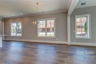 409 Audrey Pl, Charlotte, NC 28226 - Photo 11