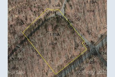 159 Wyle Wood Loop #38, Denton, NC 27239 - Photo 3