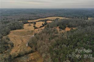 460 Pine Grove Church Rd, Concord, NC 28025 - Photo 5