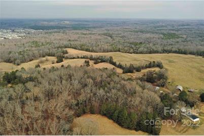 460 Pine Grove Church Road, Concord, NC 28025 - Photo 21
