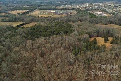 460 Pine Grove Church Road, Concord, NC 28025 - Photo 23