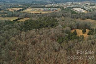 460 Pine Grove Church Rd, Concord, NC 28025 - Photo 23