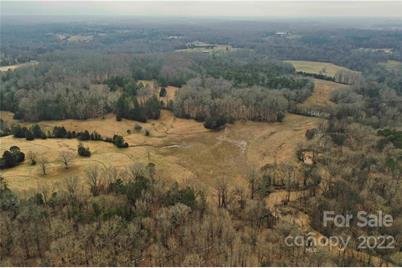 460 Pine Grove Church Road, Concord, NC 28025 - Photo 13