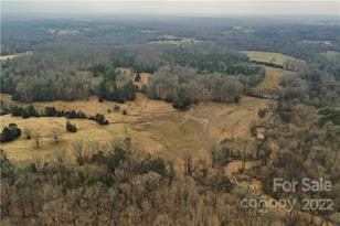 460 Pine Grove Church Rd, Concord, NC 28025 - Photo 13