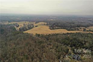 460 Pine Grove Church Rd, Concord, NC 28025 - Photo 37