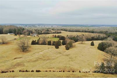 460 Pine Grove Church Road, Concord, NC 28025 - Photo 27