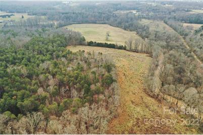 460 Pine Grove Church Road, Concord, NC 28025 - Photo 29