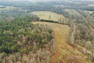 460 Pine Grove Church Rd, Concord, NC 28025 - Photo 29