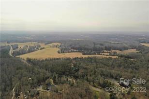 460 Pine Grove Church Rd, Concord, NC 28025 - Photo 39