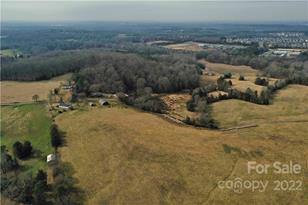 460 Pine Grove Church Rd, Concord, NC 28025 - Photo 41