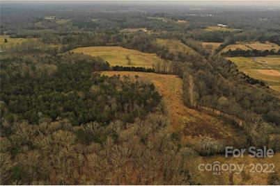 460 Pine Grove Church Road, Concord, NC 28025 - Photo 3