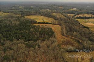 460 Pine Grove Church Rd, Concord, NC 28025 - Photo 3