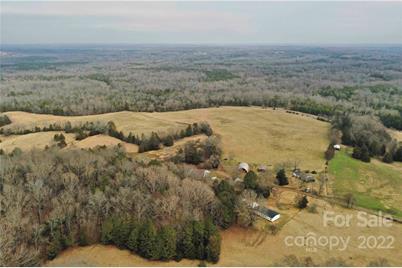 460 Pine Grove Church Road, Concord, NC 28025 - Photo 19