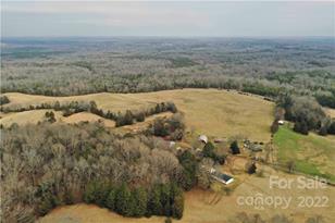 460 Pine Grove Church Rd, Concord, NC 28025 - Photo 19