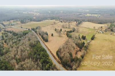 460 Pine Grove Church Road, Concord, NC 28025 - Photo 35