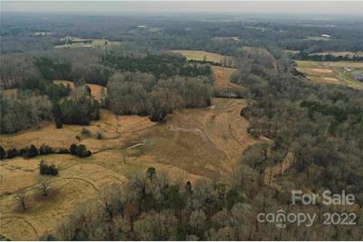 460 Pine Grove Church Road, Concord, NC 28025 - Photo 9