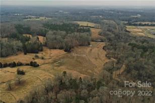 460 Pine Grove Church Rd, Concord, NC 28025 - Photo 9