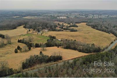 460 Pine Grove Church Road, Concord, NC 28025 - Photo 7