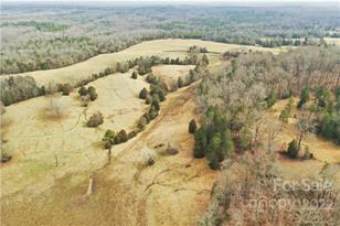 460 Pine Grove Church Rd, Concord, NC 28025 - Photo 31