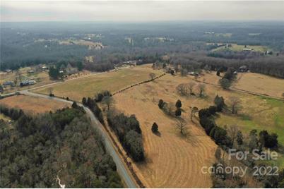 460 Pine Grove Church Road, Concord, NC 28025 - Photo 43