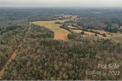 460 Pine Grove Church Road, Concord, NC 28025 - Photo 15