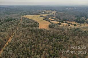 460 Pine Grove Church Rd, Concord, NC 28025 - Photo 15