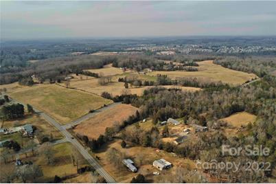 460 Pine Grove Church Road, Concord, NC 28025 - Photo 45