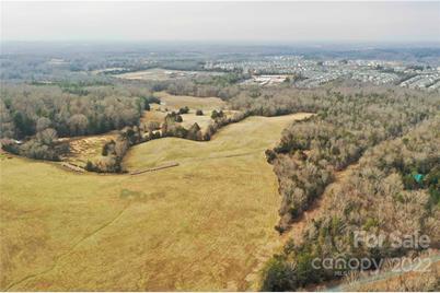 460 Pine Grove Church Road, Concord, NC 28025 - Photo 33