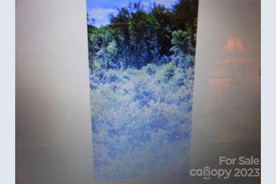 00 Chapel Street, Landis, NC 28088 - Photo 3