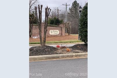 00 Winding Forest Drive #55 - Photo 1