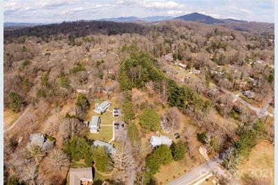 93 & 95 Springside Road, Asheville, NC 28803 - Photo 19