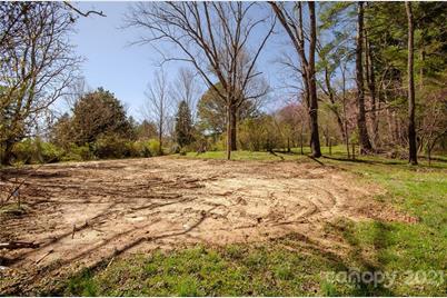 93 & 95 Springside Road, Asheville, NC 28803 - Photo 25