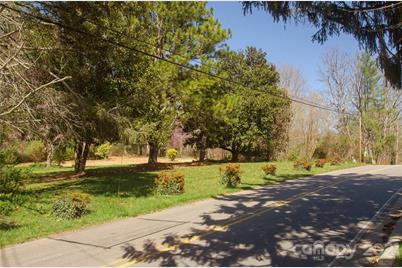 93 & 95 Springside Road, Asheville, NC 28803 - Photo 23