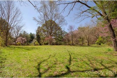 93 & 95 Springside Road, Asheville, NC 28803 - Photo 27