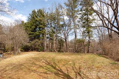 93 & 95 Springside Road, Asheville, NC 28803 - Photo 7