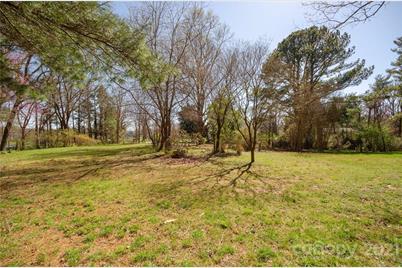 93 & 95 Springside Road, Asheville, NC 28803 - Photo 29