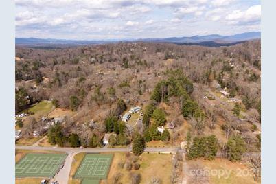 93 & 95 Springside Road, Asheville, NC 28803 - Photo 17