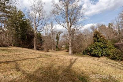 93 & 95 Springside Road, Asheville, NC 28803 - Photo 11