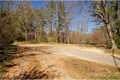 93 & 95 Springside Road, Asheville, NC 28803 - Photo 35